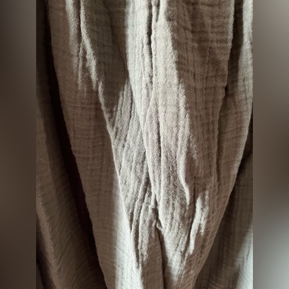 Terra & Skye Tank Top - Picture 3 of 3